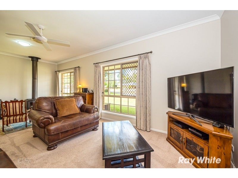 96 to 98 Mallard Court, Upper Caboolture QLD 4510