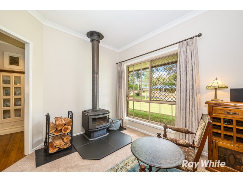 96 to 98 Mallard Court, Upper Caboolture QLD 4510