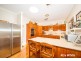 96 to 98 Mallard Court, Upper Caboolture QLD 4510