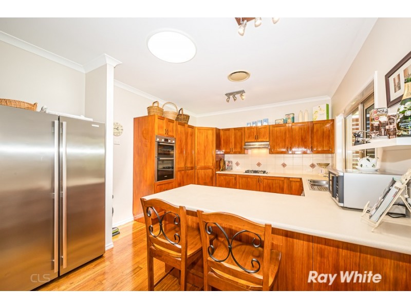 96 to 98 Mallard Court, Upper Caboolture QLD 4510