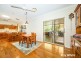 96 to 98 Mallard Court, Upper Caboolture QLD 4510