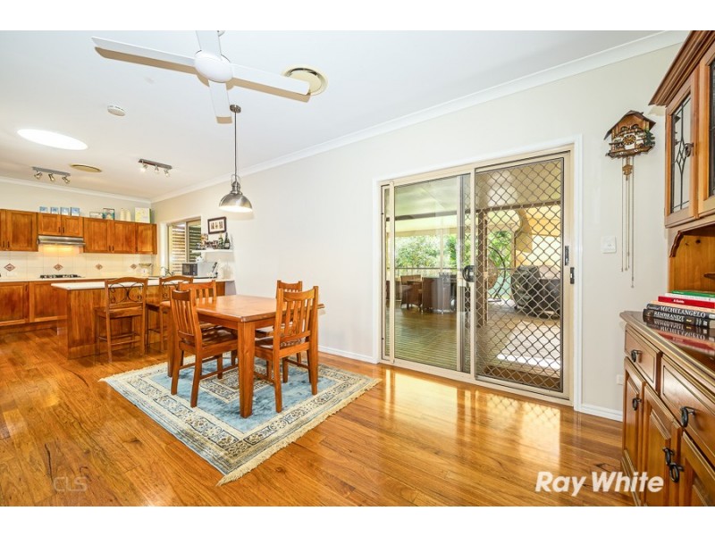 96 to 98 Mallard Court, Upper Caboolture QLD 4510