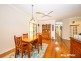 96 to 98 Mallard Court, Upper Caboolture QLD 4510