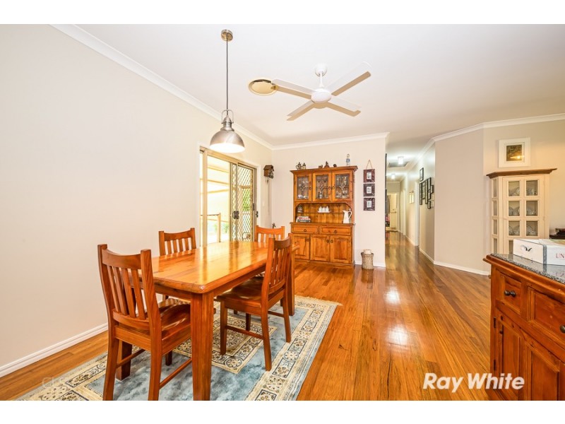 96 to 98 Mallard Court, Upper Caboolture QLD 4510