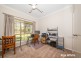 96 to 98 Mallard Court, Upper Caboolture QLD 4510