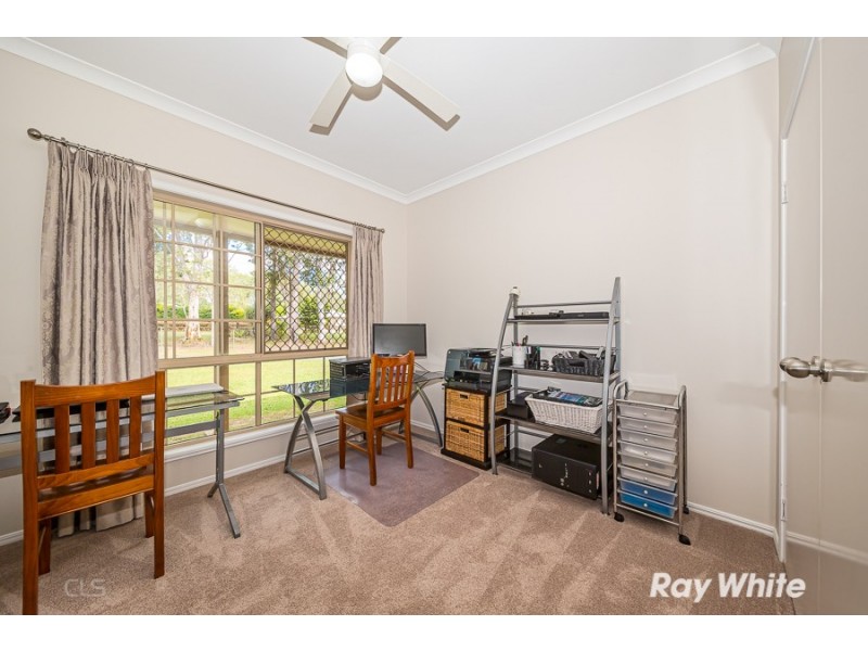 96 to 98 Mallard Court, Upper Caboolture QLD 4510