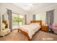 96 to 98 Mallard Court, Upper Caboolture QLD 4510