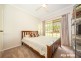 96 to 98 Mallard Court, Upper Caboolture QLD 4510