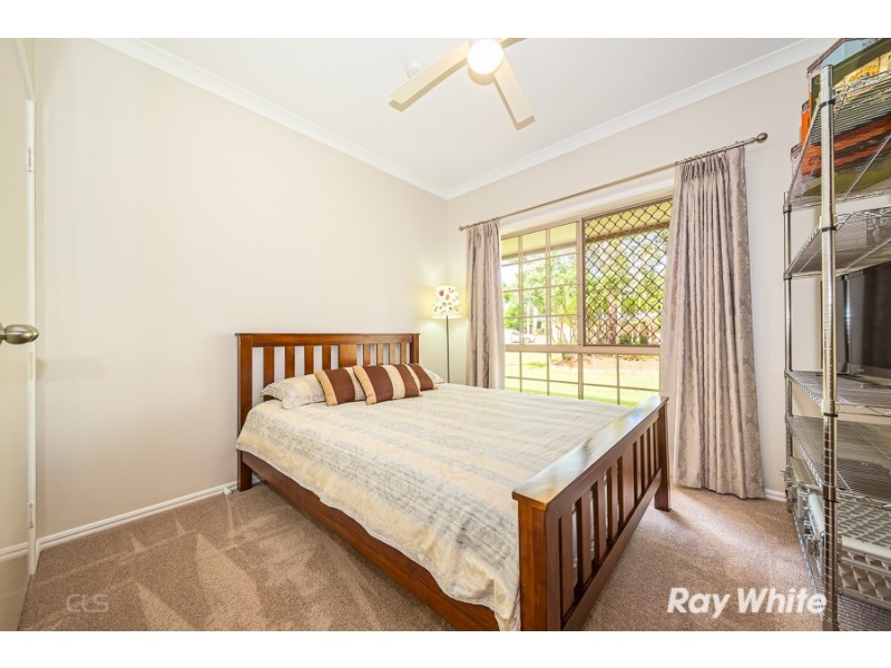 96 to 98 Mallard Court, Upper Caboolture QLD 4510