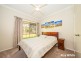 96 to 98 Mallard Court, Upper Caboolture QLD 4510