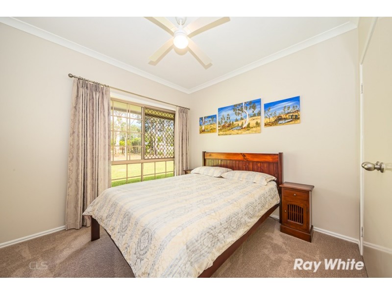 96 to 98 Mallard Court, Upper Caboolture QLD 4510