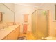 96 to 98 Mallard Court, Upper Caboolture QLD 4510