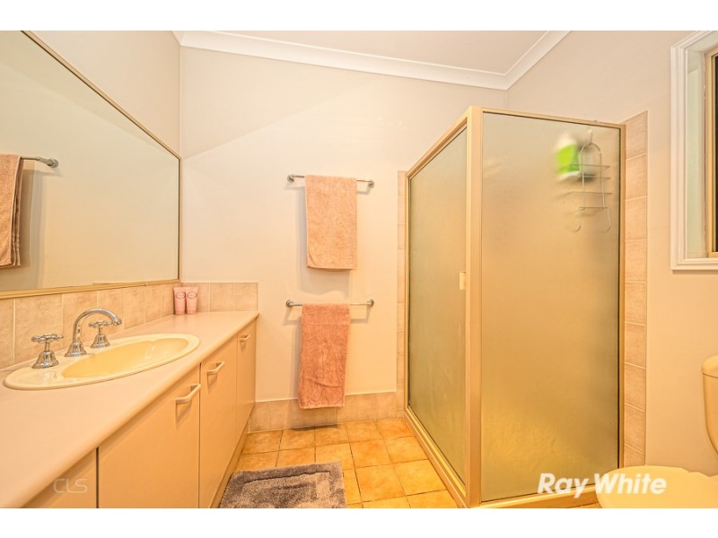 96 to 98 Mallard Court, Upper Caboolture QLD 4510