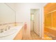96 to 98 Mallard Court, Upper Caboolture QLD 4510