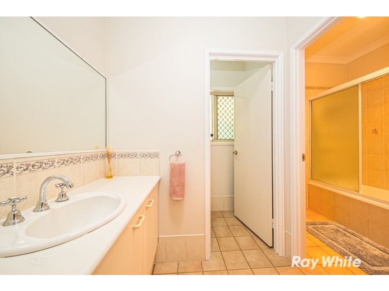 96 to 98 Mallard Court, Upper Caboolture QLD 4510