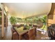 96 to 98 Mallard Court, Upper Caboolture QLD 4510