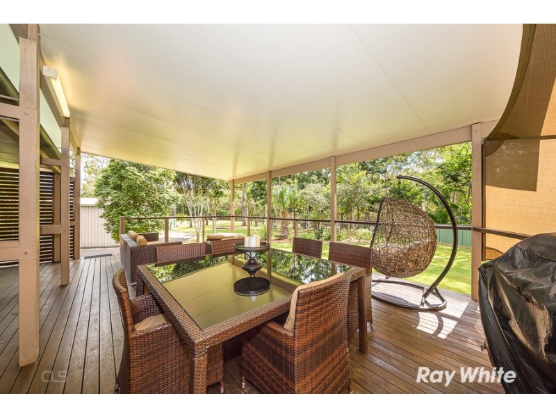 96 to 98 Mallard Court, Upper Caboolture QLD 4510