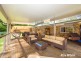 96 to 98 Mallard Court, Upper Caboolture QLD 4510