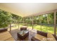 96 to 98 Mallard Court, Upper Caboolture QLD 4510