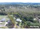 96 to 98 Mallard Court, Upper Caboolture QLD 4510