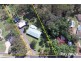 96 to 98 Mallard Court, Upper Caboolture QLD 4510