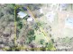96 to 98 Mallard Court, Upper Caboolture QLD 4510