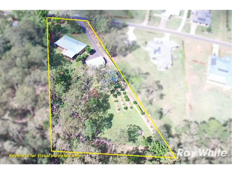 96 to 98 Mallard Court, Upper Caboolture QLD 4510