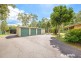 96 to 98 Mallard Court, Upper Caboolture QLD 4510