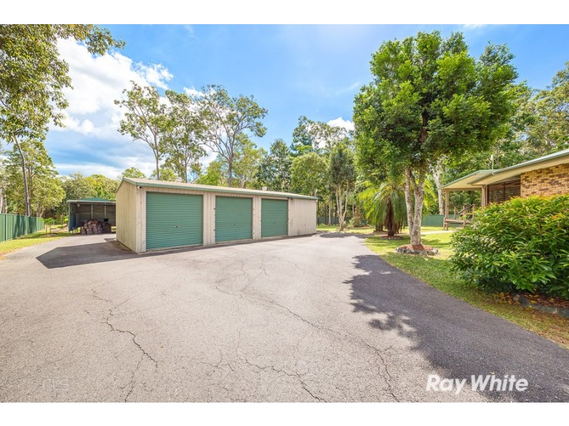 96 to 98 Mallard Court, Upper Caboolture QLD 4510