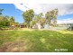 96 to 98 Mallard Court, Upper Caboolture QLD 4510