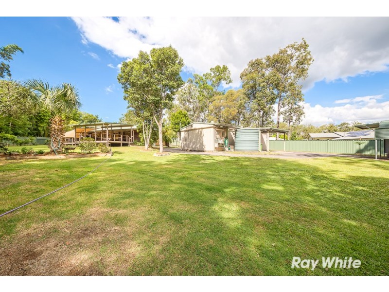 96 to 98 Mallard Court, Upper Caboolture QLD 4510