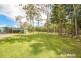 96 to 98 Mallard Court, Upper Caboolture QLD 4510