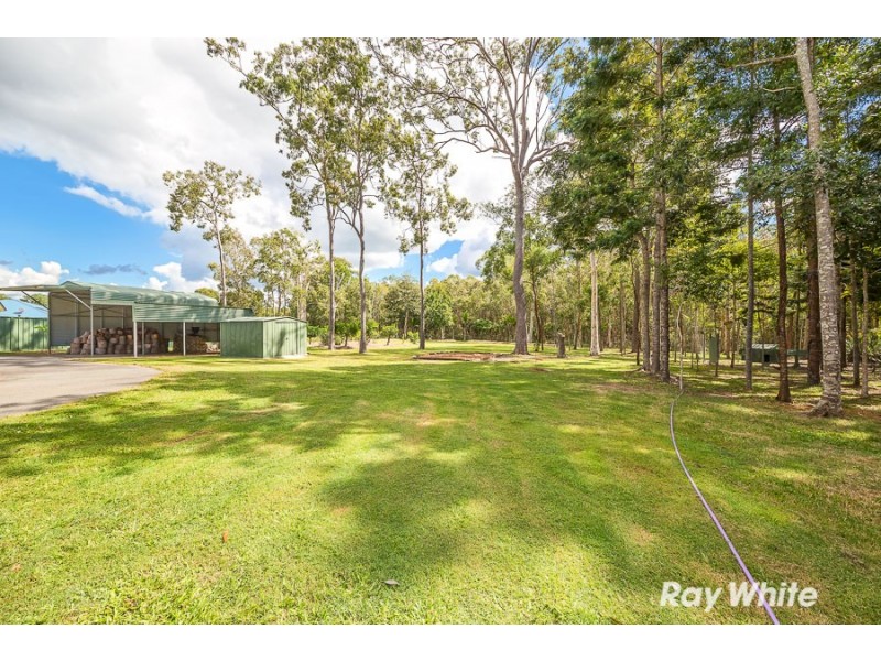 96 to 98 Mallard Court, Upper Caboolture QLD 4510
