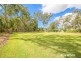 96 to 98 Mallard Court, Upper Caboolture QLD 4510