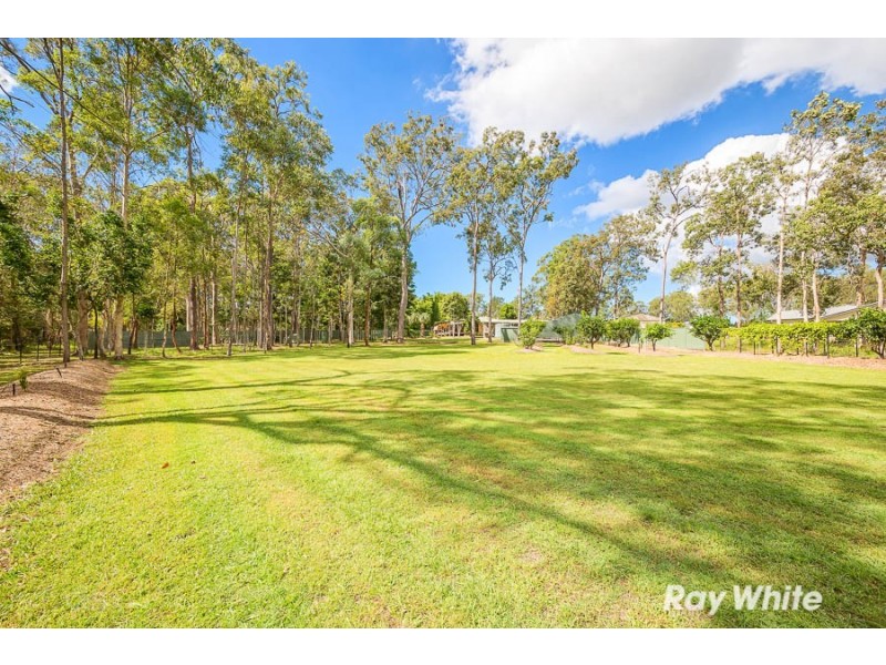 96 to 98 Mallard Court, Upper Caboolture QLD 4510