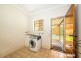 96 to 98 Mallard Court, Upper Caboolture QLD 4510