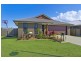 49 Bluestar Circuit, Caboolture QLD 4510