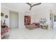 49 Bluestar Circuit, Caboolture QLD 4510