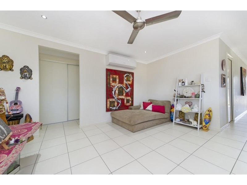 49 Bluestar Circuit, Caboolture QLD 4510