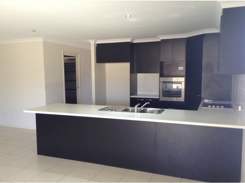49 Bluestar Circuit, Caboolture QLD 4510