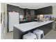49 Bluestar Circuit, Caboolture QLD 4510