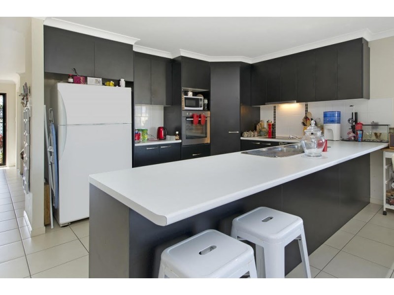 49 Bluestar Circuit, Caboolture QLD 4510