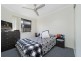 49 Bluestar Circuit, Caboolture QLD 4510