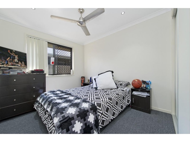 49 Bluestar Circuit, Caboolture QLD 4510