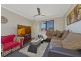 49 Bluestar Circuit, Caboolture QLD 4510
