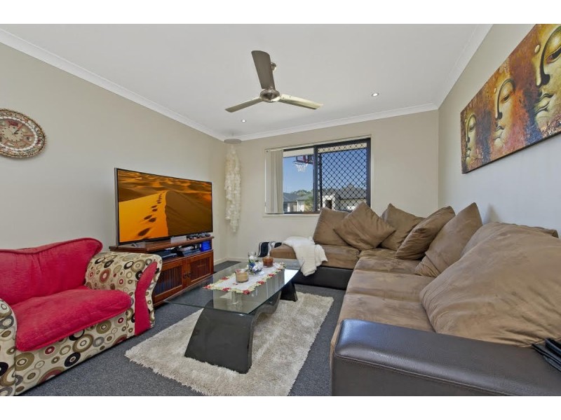 49 Bluestar Circuit, Caboolture QLD 4510
