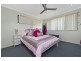 49 Bluestar Circuit, Caboolture QLD 4510