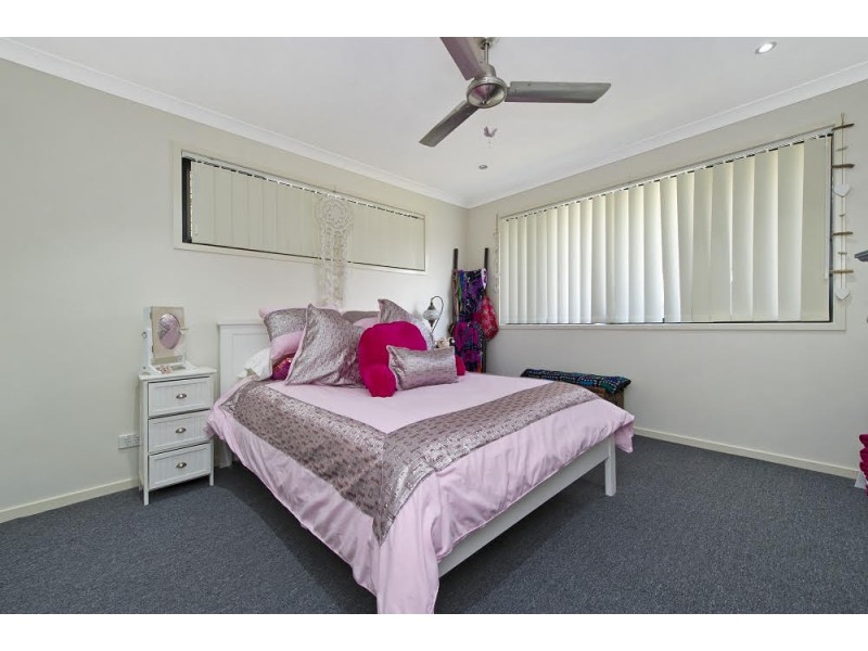 49 Bluestar Circuit, Caboolture QLD 4510