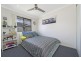 49 Bluestar Circuit, Caboolture QLD 4510