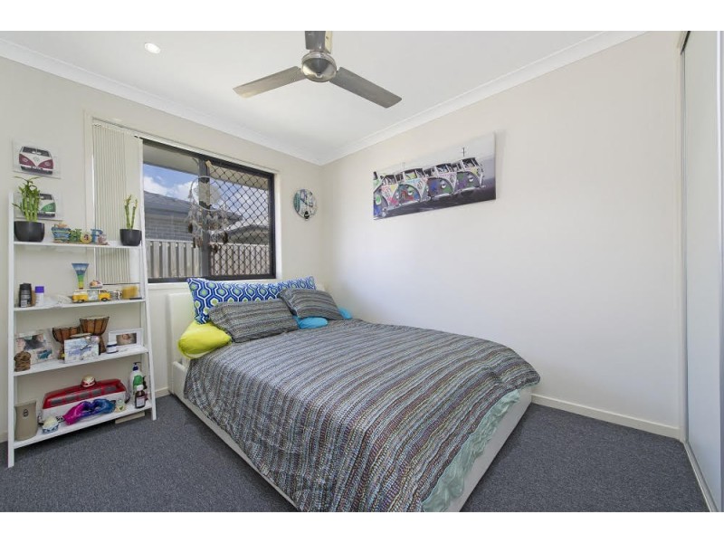49 Bluestar Circuit, Caboolture QLD 4510